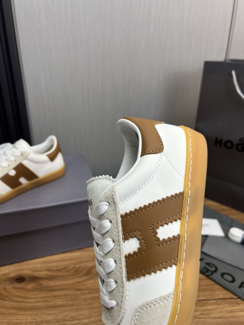 Hogan Sneakers